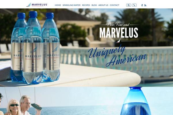 Site using Conversation-tweet-of-the-day plugin