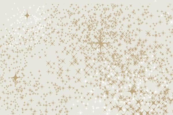 Site using Gravityforms plugin