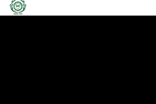 Site using Clever-mega-menu-pro-for-elementor plugin