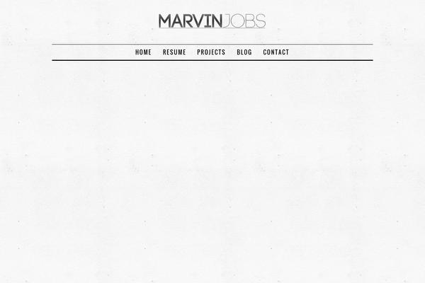Site using Instagram Picture plugin