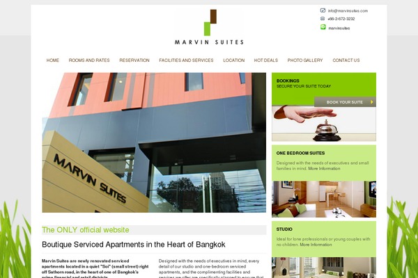 Site using YITH WooCommerce Popup plugin