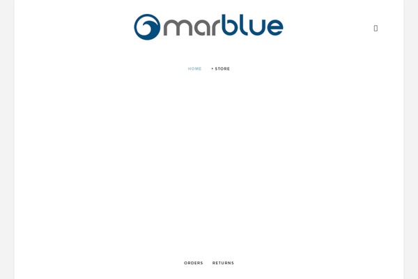 Pressgrid theme site design template sample