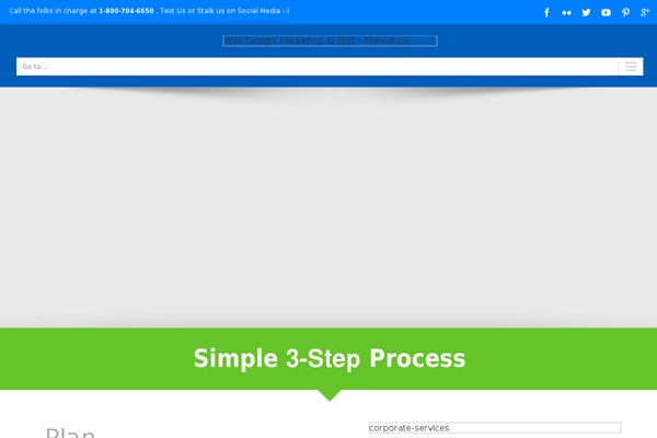 Site using Iphorm-form-builder plugin