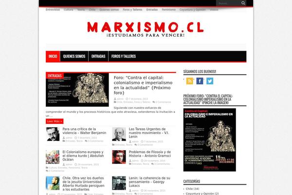 Site using Jetpack by WordPress.com plugin