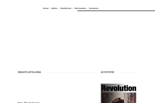 Site using Import-facebook-events plugin