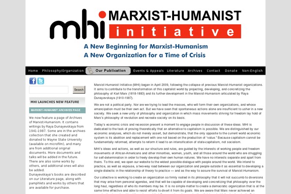 Site using FA Lite - WP responsive slider plugin plugin