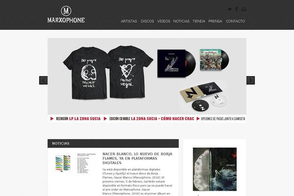 Site using Woocommerce-smart-coupons plugin