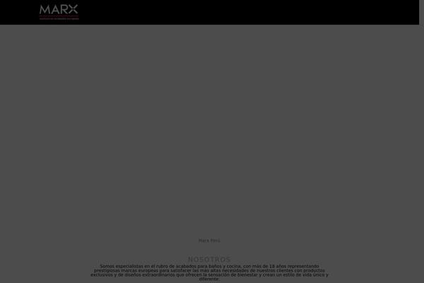 Site using Woocommerce-request-a-quote plugin