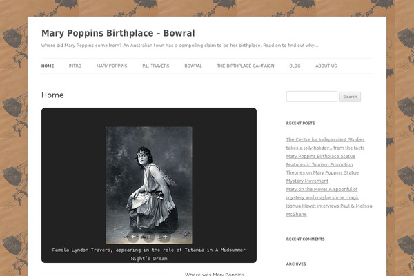 Hello Elementor theme site design template sample