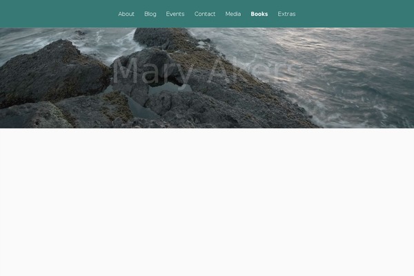 Vertex theme site design template sample