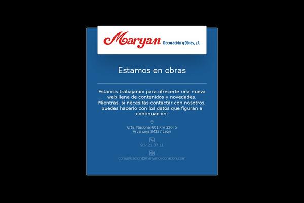 sil-media theme websites examples