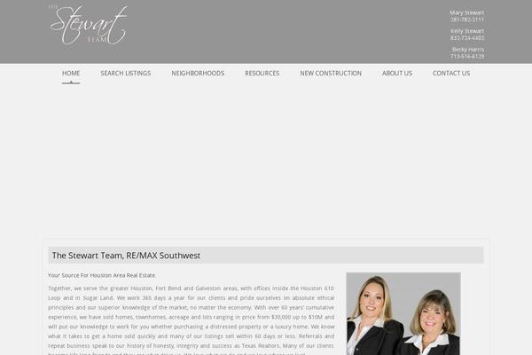 Site using Layersliderwp_v.5.1.1 plugin