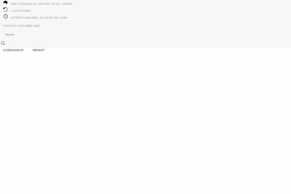 Mmtheme theme site design template sample