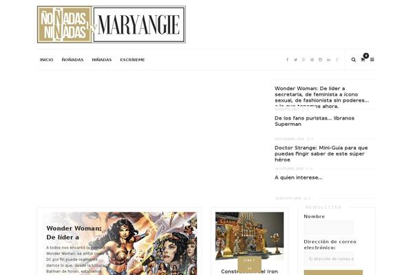 Site using WOO Stickers by Webline plugin