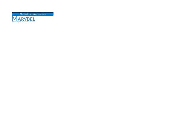 Site using Cf7-antispam plugin