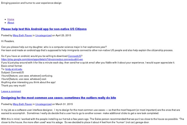 Site using Gpt3-ai-content-generator-premium plugin