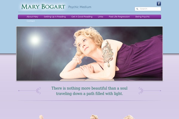 Design-services-standard theme site design template sample