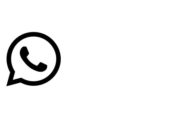 Site using Pixelyoursite-super-pack plugin