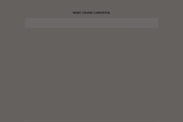 Site using Animated-slideshow plugin