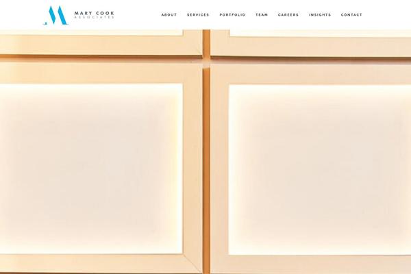 Site using Email-before-download plugin