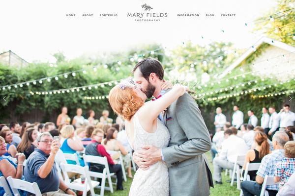 Site using InPost Gallery plugin