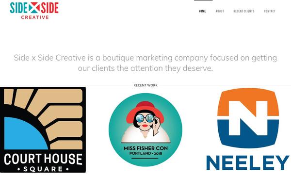 Site using Ultraviolette-core plugin