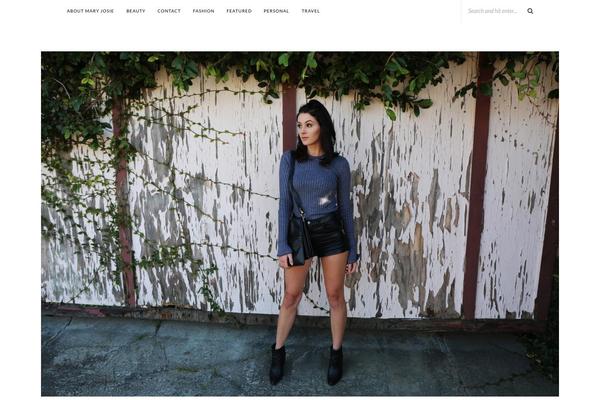 Site using Mollie-payments-for-woocommerce plugin