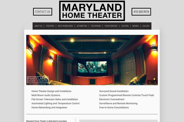 Site using rtMedia for WordPress, BuddyPress and bbPress plugin