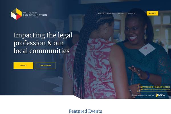 Sage-master theme site design template sample