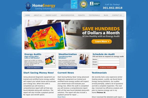 Site using AuthorSure plugin