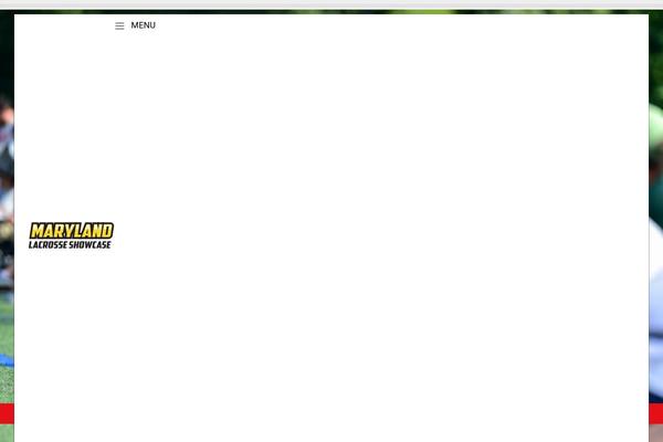 Site using Flow-Flow Social Stream plugin