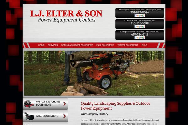 Site using Feedburner Email Subscription plugin