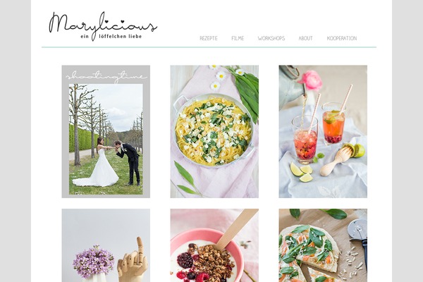 ArtWorkResponsive theme site design template sample