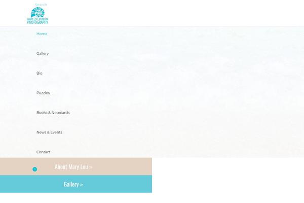 Site using Ti-woocommerce-wishlist plugin