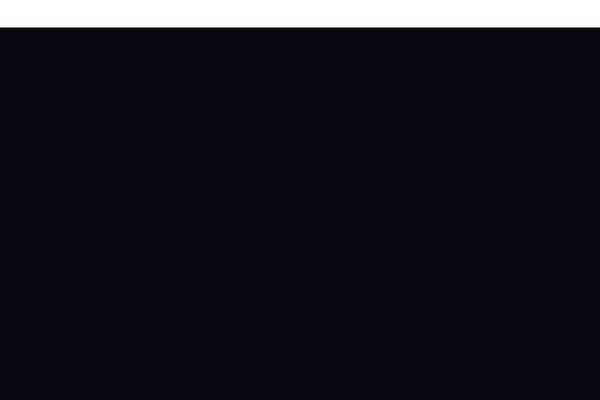 Newidea theme site design template sample