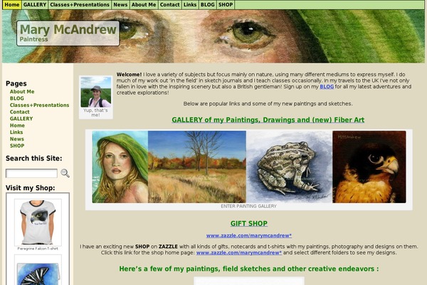 Site using Ko-fi-button plugin