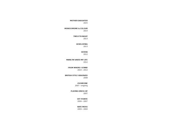 Site using Xt-woo-floating-cart plugin