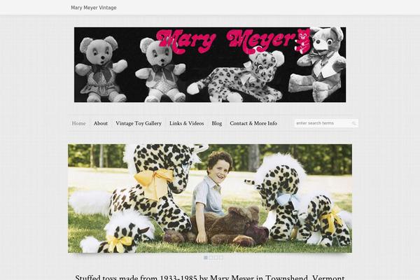 Phomedia theme site design template sample