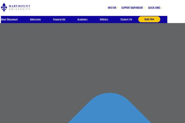 Site using Announcer plugin