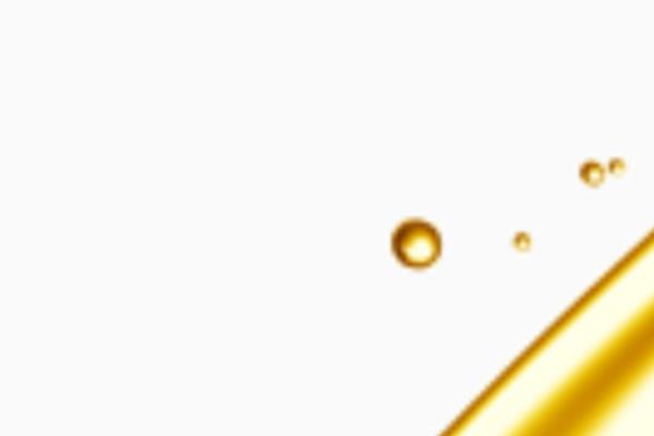 Site using Contact Form Maker plugin