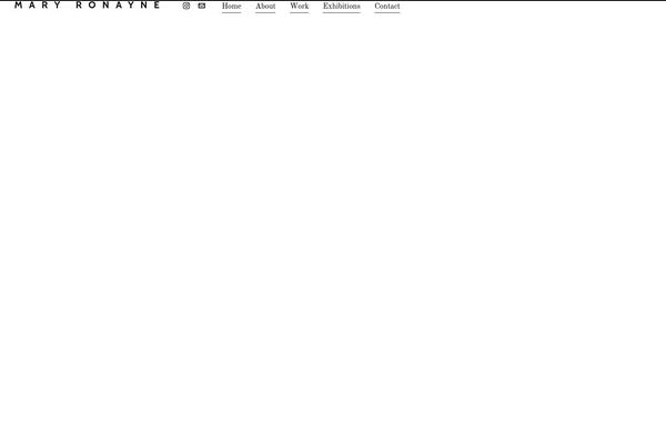 Skylab-child theme site design template sample