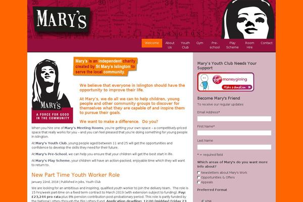 Site using WP CSS Button (CTA-Button Plugin) plugin