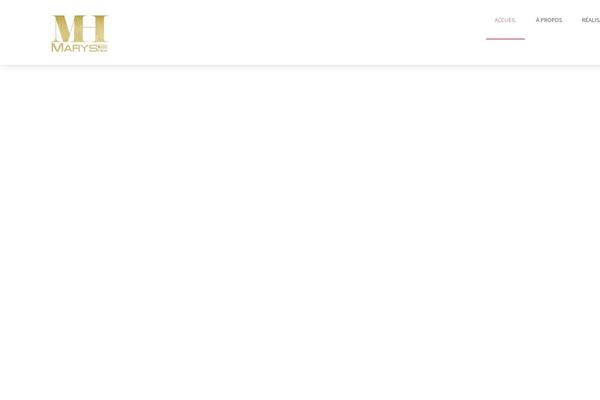 Site using Avas-core plugin