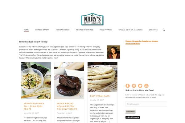 Site using Jupiter-donut plugin