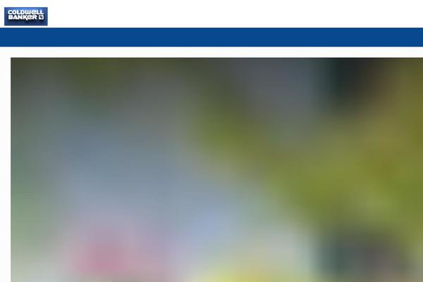 Executive Pro Theme theme site design template sample