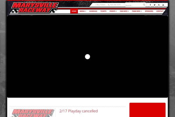 Site using Adbutler plugin