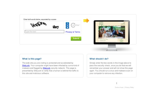 udesignchild WordPress theme, websites list used udesignchild theme udesignchild theme websites examples