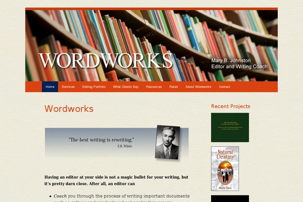 Site using Flipbook_v5 plugin