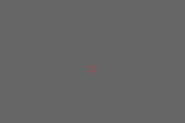 Site using Imaginem-blocks plugin
