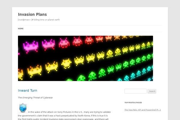 Site using Add-subtitle plugin